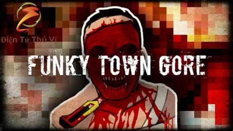 funkytown gore|funkytown gore original.